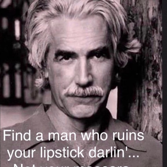 Meet your Posher, Dawn POSH AMBASSADOR/TOP RATED - Picture 8 of 16